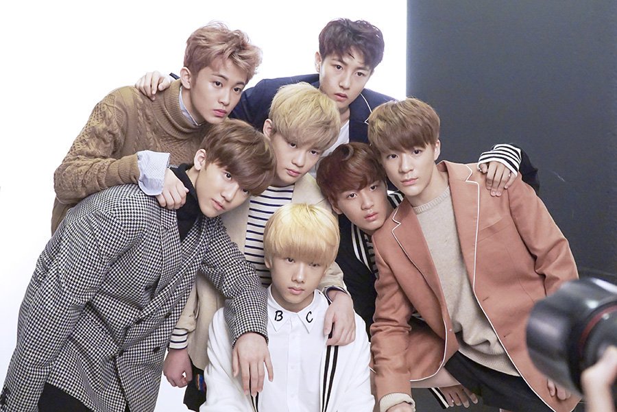 MYJENO_TH's tweet photo. [Official] 160913 #NCT Vyrl Update #NCT_DREAM Oh Boy Magazine 👀 https://t.co/5TqMnW888Z