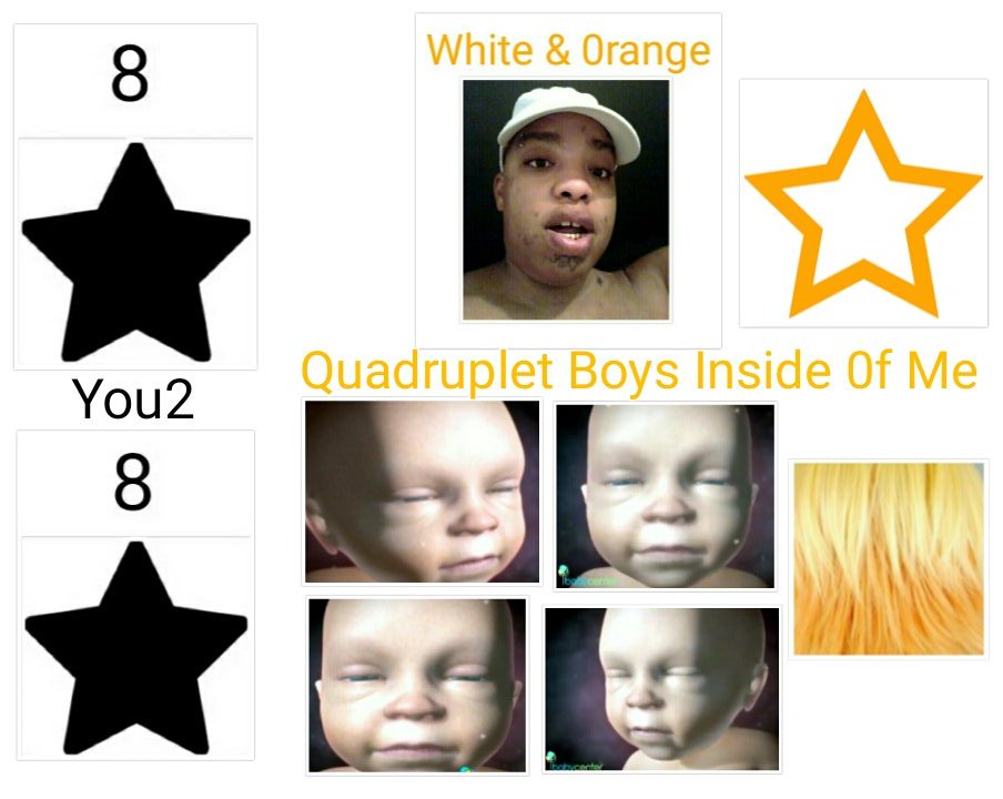 luckygreen100's tweet photo. 88 black black 
71mecheck Boys Inside of me dumb ugly nigga name wayne positive trash soft ass nigga https://t.co/veS0850rh2