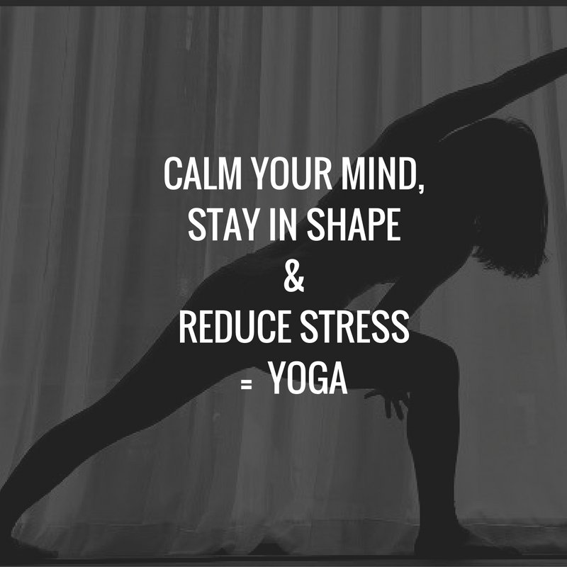 smileyoway's tweet photo. #yoga #yogi #smileyoway 
Click the link below and check what kind of yogi are you?
https://t.co/acivQugdeQ https://t.co/HnbEWHEeqg