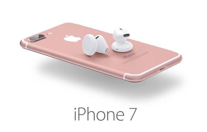 SoDamnFlirty's tweet photo. I already lost the headphones just by lookin at the pic https://t.co/ltec1L55bY
