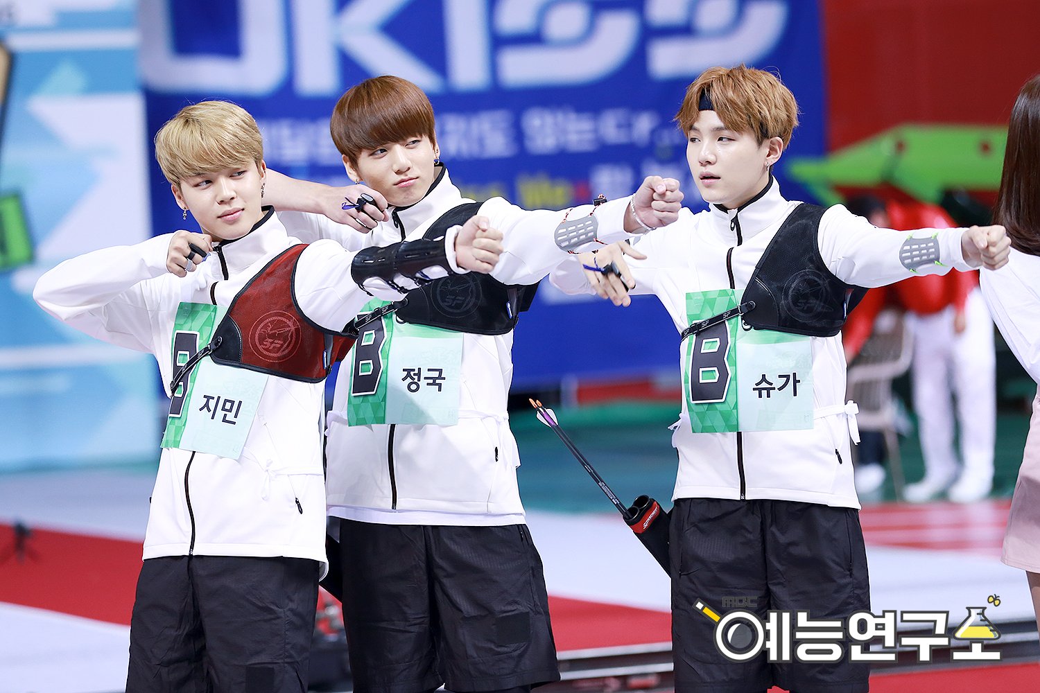 BTS DIARY on X: 