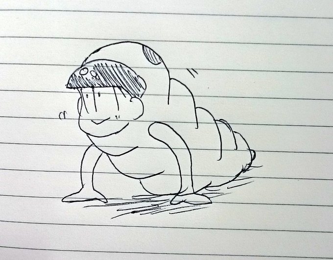 イモムシのtwitterイラスト検索結果 古い順 イモムシのtwitterイラスト検索結果 古い順