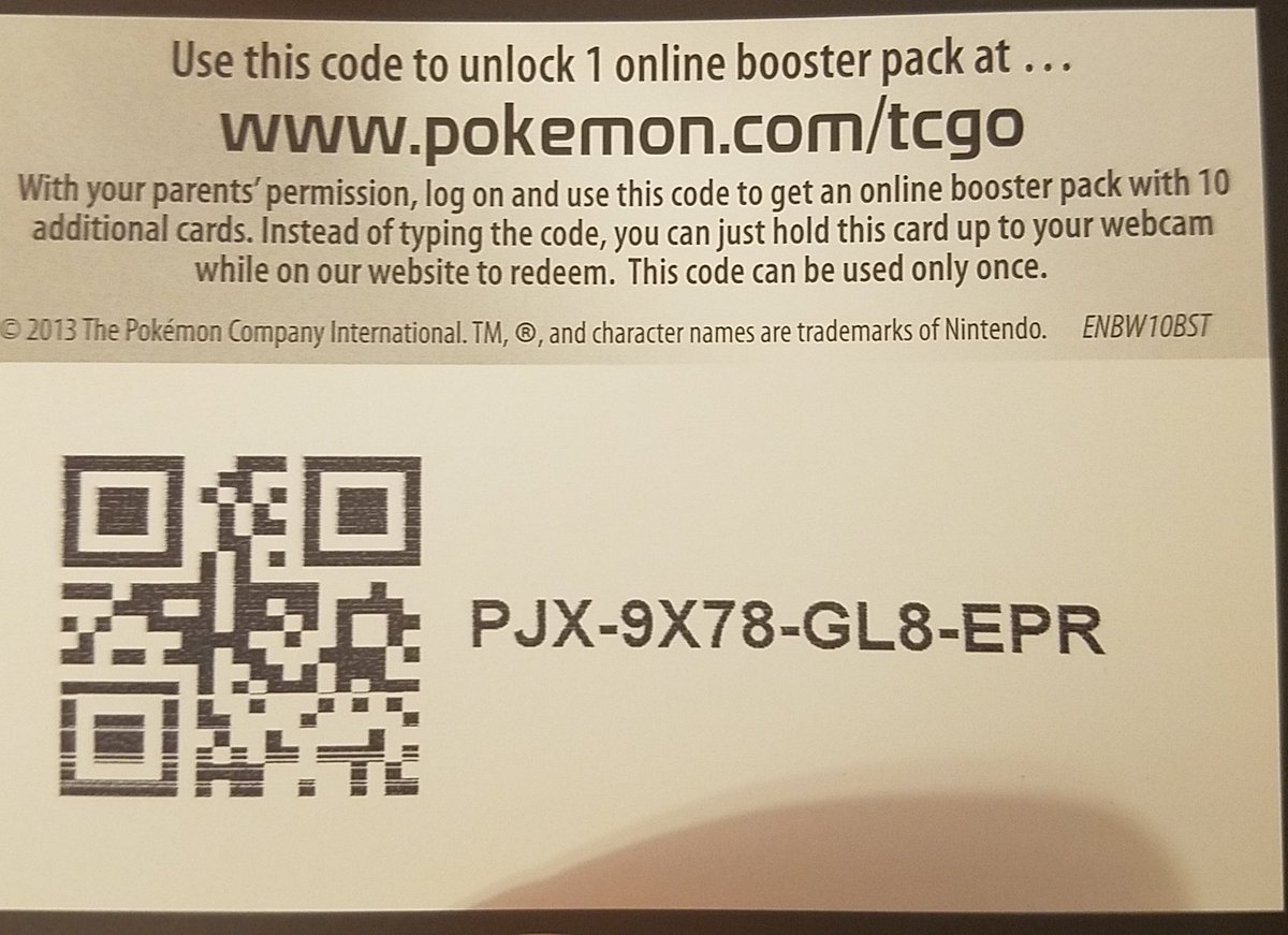 PokemonCodeCard's tweet image. #pokemon Good night everyone! Rockruff&apos;s evolutions look amazing! This card is from Black and white plasma blast.