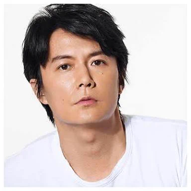 黒い点は全部見えないのに、福山雅治さんの顔にするとｗｗｗ