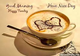 Rent_360's tweet image. Good morning people and #HappyTuesday to you all 
rent360.co.za