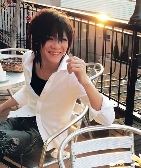 LastHeaven_ste's tweet photo. 😍 https://t.co/MdB6ehOnmZ