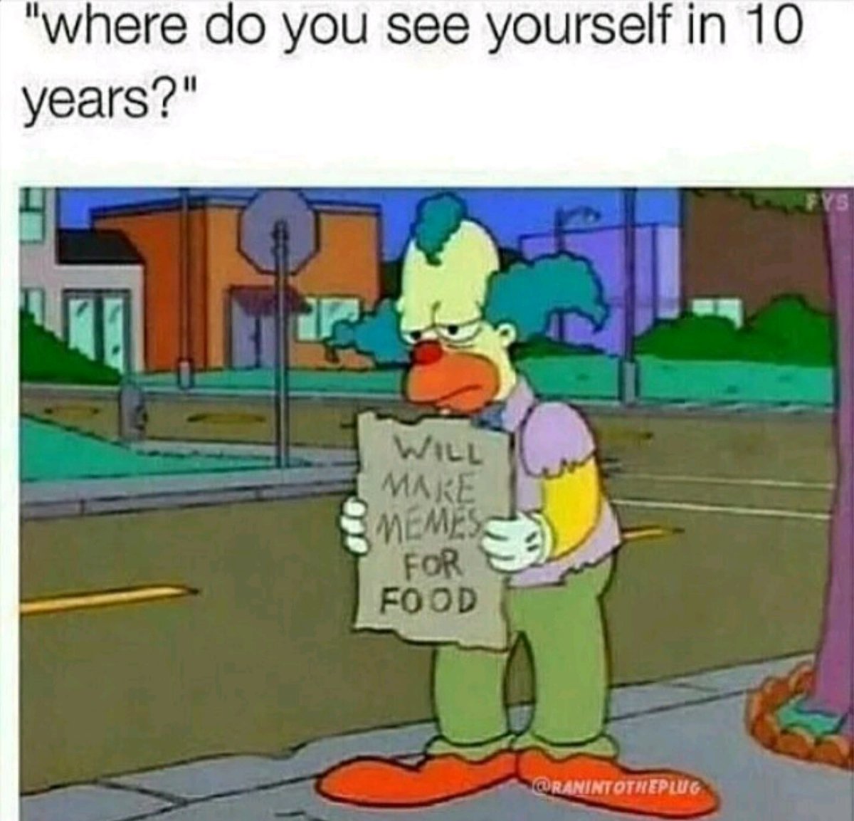 Life Is Garbage This Is Life Now Dreams Do Come True