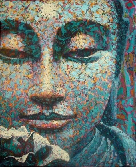 @igaov <a href="/datsyuklover/">Georgia Trosper</a> Love and thanks!