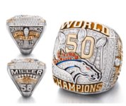SeenOnAlibaba's tweet photo. In honor of the #NFL season starting, here are some fake rings from China lol. #Broncos 

https://t.co/CtoZzMqpwT https://t.co/h3xXaU4TbI