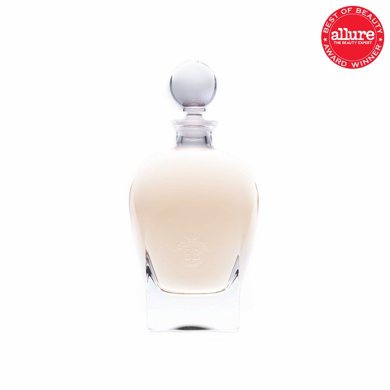 Allure_magazine's tweet photo. Bravo #EBFlorals on your win in the 2016 #BestOfBeauty TOP SPLURGES category! 💎🏆 https://t.co/c5ZzwloRRl https://t.co/r1yXIiRl1z