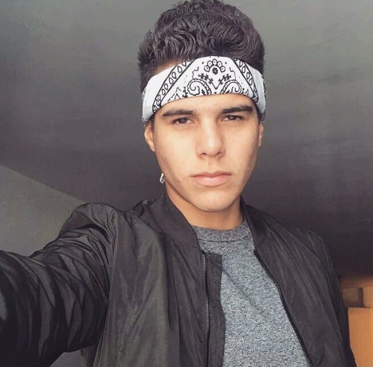 Media Tweets By Zabdaddy Zabdielforever Twitter