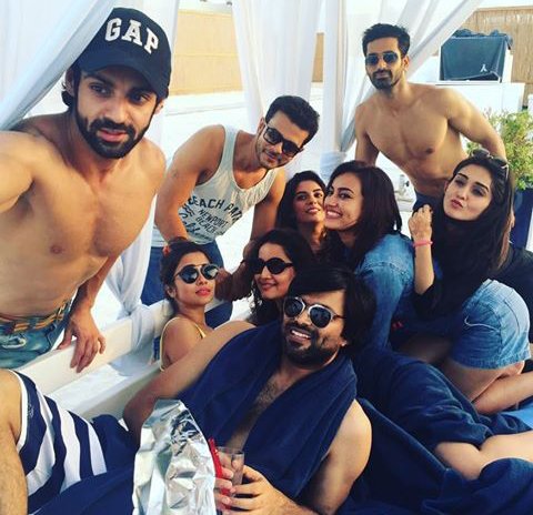 MarinatingF's tweet photo. #DesiExplorersYASIsland #marinatingfilms #DesiExplorers #marinatingfilmsyoutube https://t.co/sjqgE92ei6