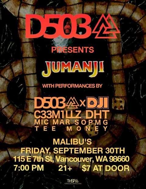 CLASSICK20's tweet image. 