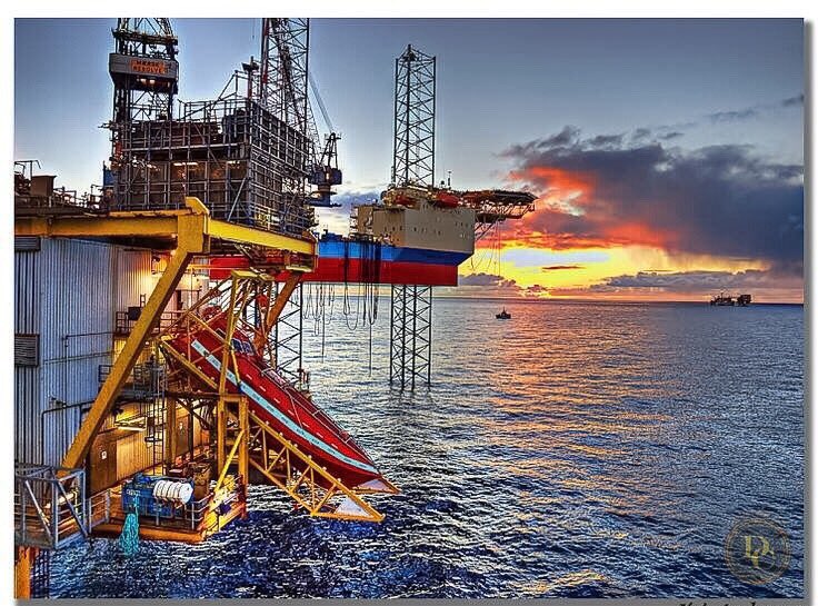 drillersclubnow's tweet photo. Calm Seas Are Welcomed With Offshore Life
#BeAtPeace #OffShore #PicOfTheDay #FindNewRoads #GasProConf #SmileCookie https://t.co/dTbYi24rUk