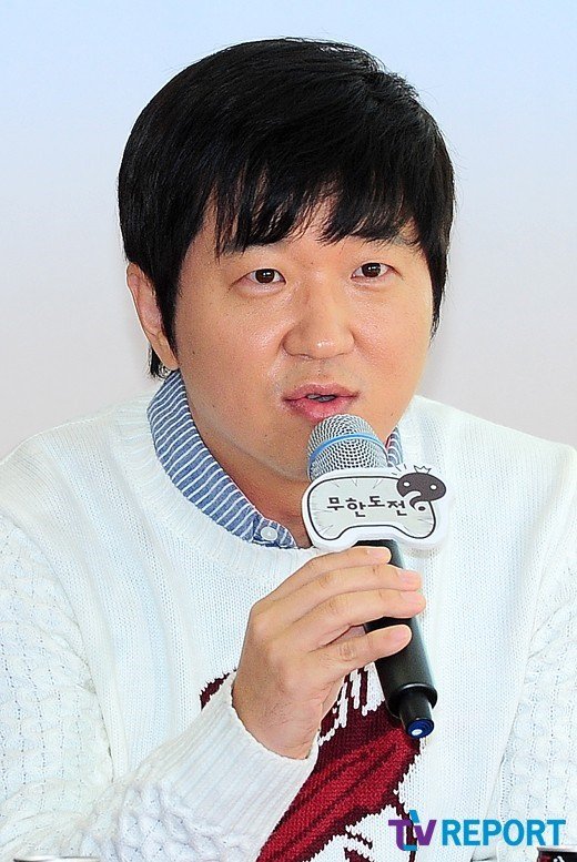 Kstyle_news's tweet photo. 突然の活動休止から約1年…チョン・ヒョンドンが「週刊アイドル」で電撃復帰…SUPER JUNIOR ヒチョル＆EXID ハニは降板 https://t.co/OITIrJ0eow https://t.co/ABou6RpHn4
