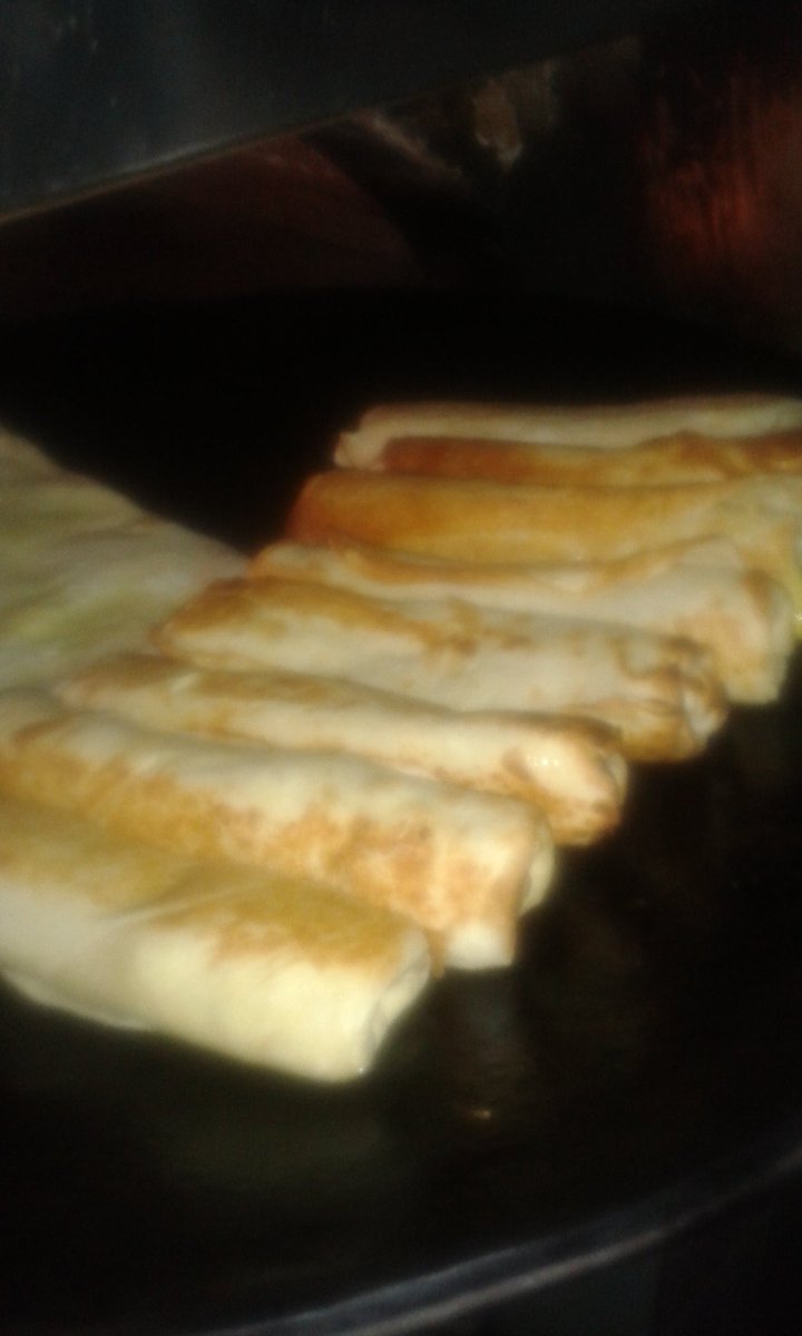 صواريخ فطير والله انا بحب كل الناس