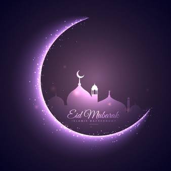 BaapRatings's tweet photo. #EidMubarak #SRK #SalmanKhan #aamirkhan from #baapratings https://t.co/mAgdHf88tS