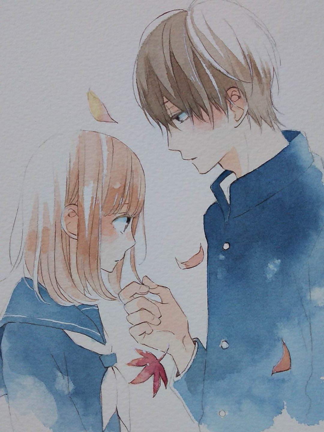 湯木のじん 別マ10月号発売日 これ愛7話目 絵は何の関係もなく 最近活躍する場がない九条くんが憐れで描いた絵です いつかセーラー服着た子で連載したい 今はこれは愛じゃないので よろしくを よろしくお願いします ノ 湯木のじん 別マ10月号発売日 これ愛7話目 絵は何の関係もなく 最近活躍する場がない九条くんが憐れで描いた絵です いつかセーラー服着た子で連載したい 今はこれは愛じゃないので よろしくを よろしくお願いします ノ
