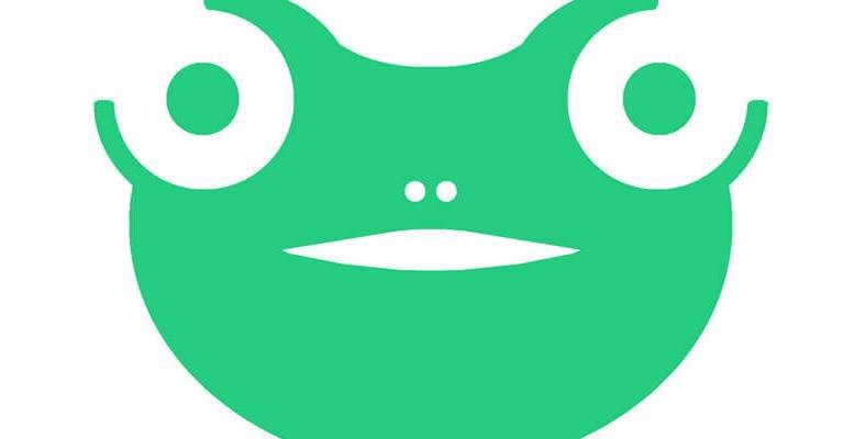 "Social network Gab.ai preaches freedom of expression for Internet users" bit.ly/2chPzD6 #tech #startups