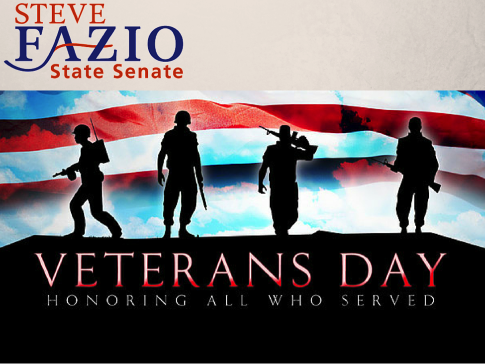 SteveFazio27's tweet photo. #THANKAVET #THANKYOU https://t.co/lQCzETUMLE