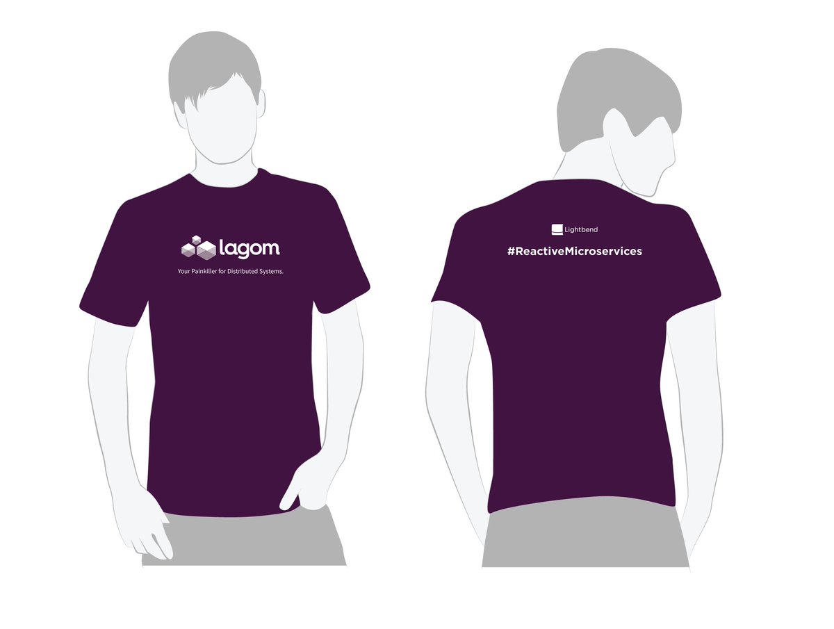 akka_io_'s tweet image. Lightbend and Reactive Technologies @JavaOneConf 2016 bit.ly/2c5hp4d #ReactiveMicroservices #tshirts #talks