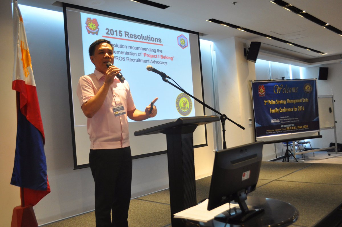 RPSMU's tweet photo. DayThree:2nd PSMU Discussion of the Elements of Proficiency Evaluation Process in Detail @PNP_CPSM @pnppro1 https://t.co/1DXIKplUq3