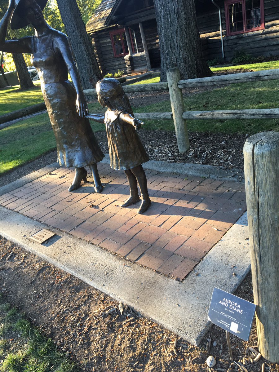 BeKindRockOn's tweet photo. Placed a couple rocks at Anderson Park, Redmond WA. https://t.co/GmphLY7h5K