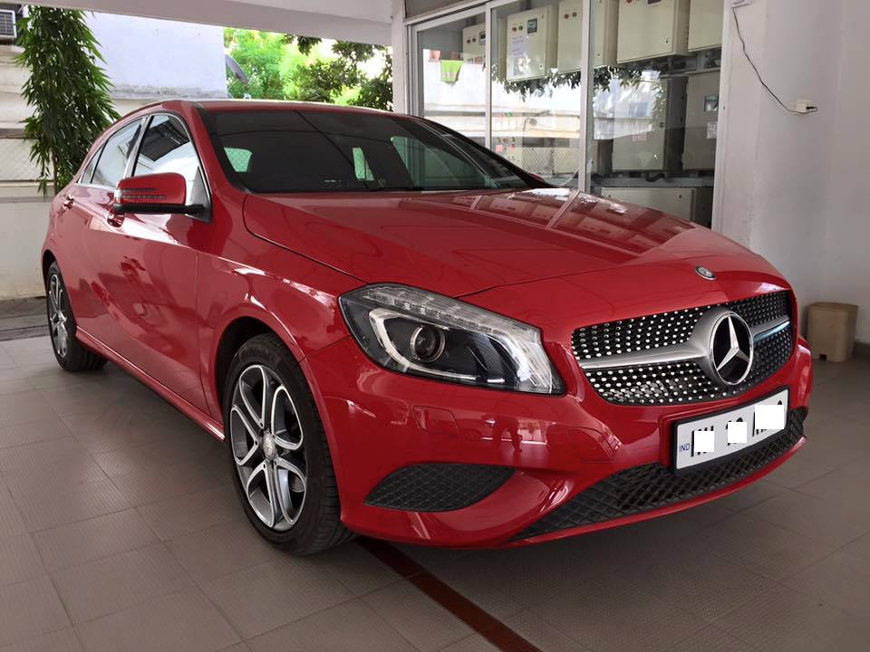 AJAUTOLTD's tweet photo. Mercedes A180 CDI #servicing #tuning #workshop #ajperformance #pune #india #mercedes #red #cdi https://t.co/FULynmPrpr