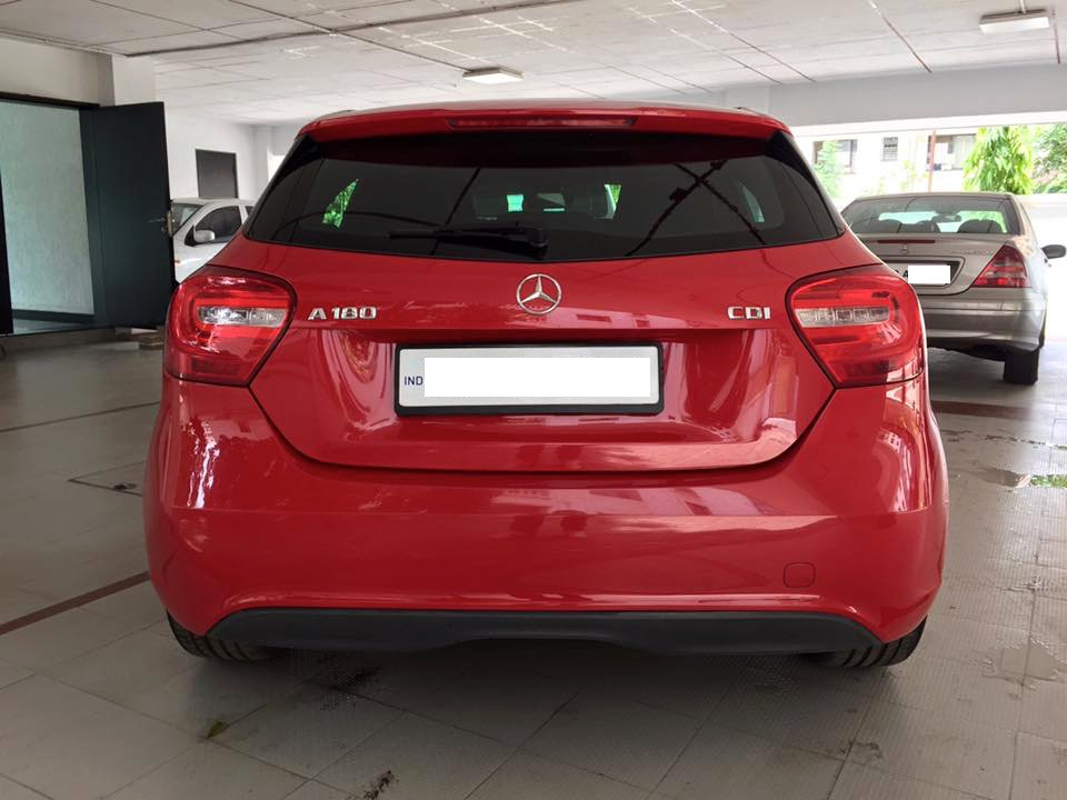 AJAUTOLTD's tweet photo. Mercedes A180 CDI #servicing #tuning #workshop #ajperformance #pune #india #mercedes #red #cdi https://t.co/FULynmPrpr