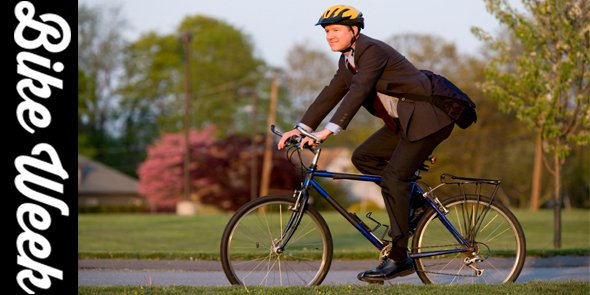 BlumtsCtyCncl's tweet photo. Cycling is good for u & the enviro Fit it into ur daily routine by riding 2 shops park school or work #bikeweek2016 https://t.co/ufwXgEKmqV