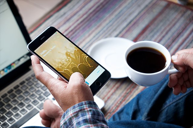 <a href="/Twitter/">Twitter</a> invests in #ArtificialIntelligence | read.aici.al/2mhg7