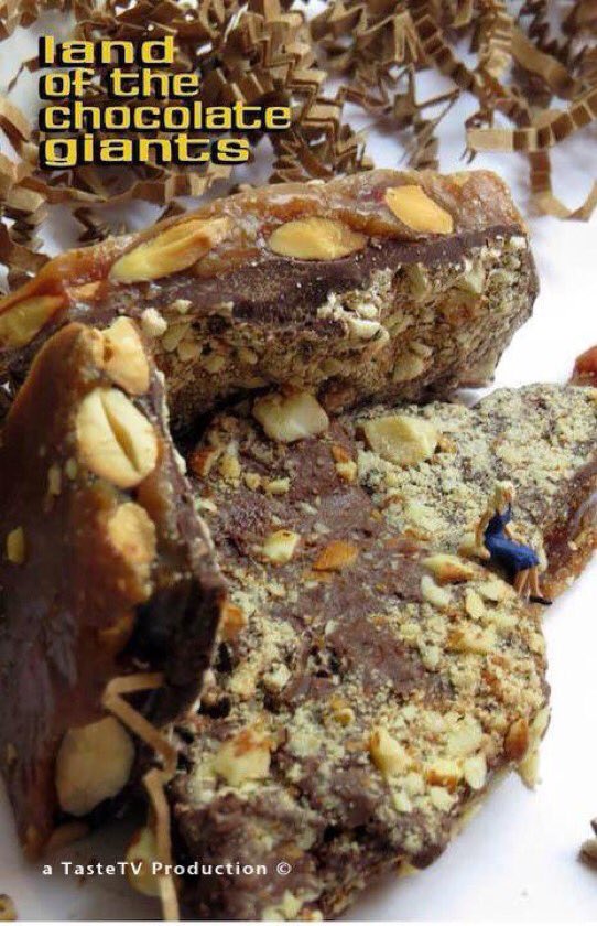 LA Chocolate Salon on 10/1 #chocolate lachocolatesalon.com <a href="/AmanoChocolate/">AmanoChocolate</a> <a href="/MartiChocolatt/">Marti Chocolatt</a> <a href="/MignonChocolate/">Mignon Chocolate</a> #la