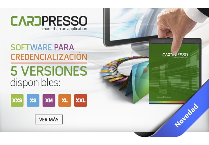 identIntel's tweet image. 