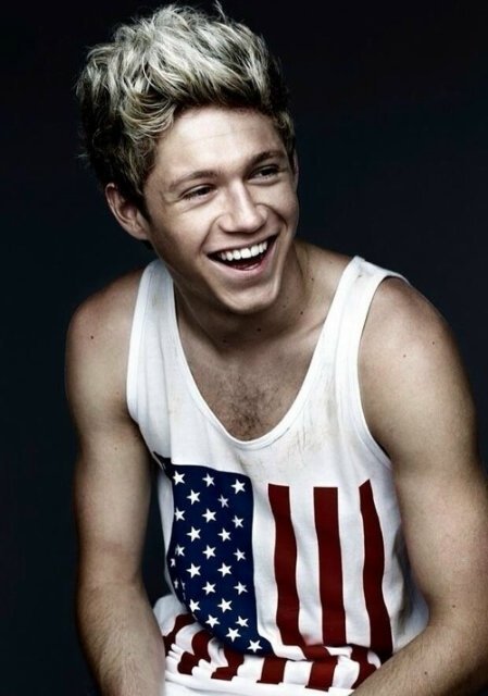 1Dtamzy's tweet photo. @NiallOfficial happy birthday hope you have a great day https://t.co/Vfqaf1tIwU