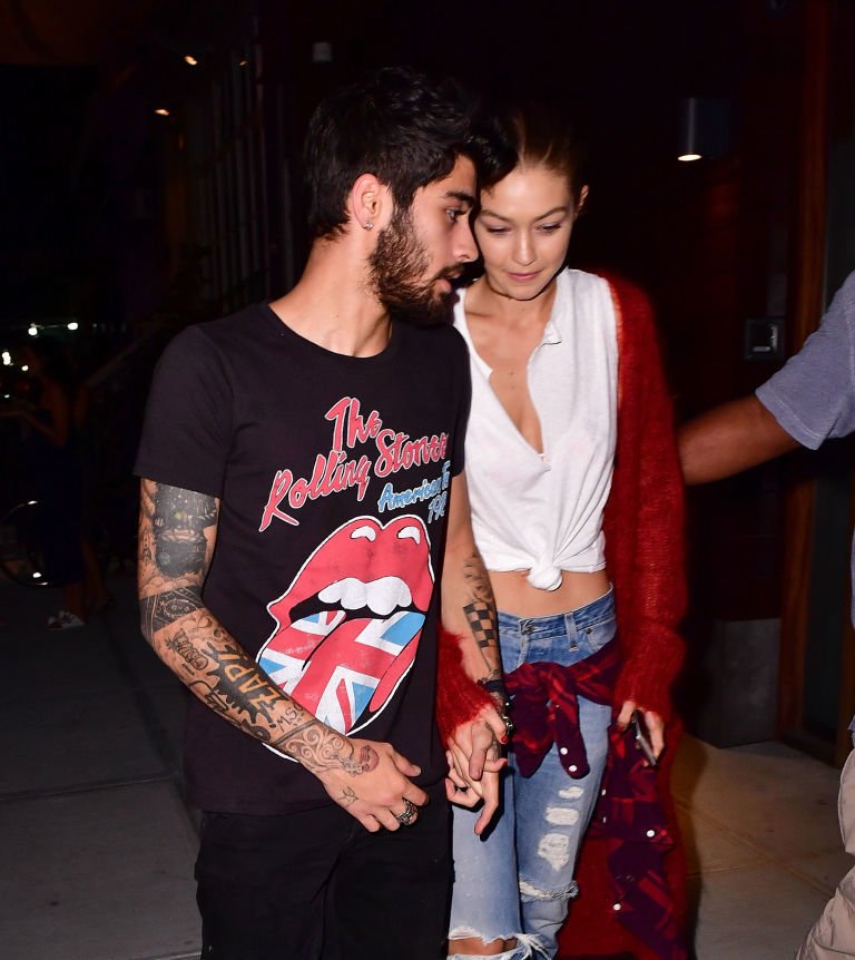 660+ Free Download Tattoo Zayn Malik Perrie Idea Tattoo 660+ Free Download Tattoo Zayn Malik Perrie Idea Tattoo