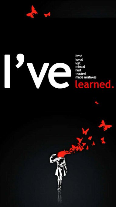 I fell like https://t.co/yDYCgSotzD<a href="/tag/labandalive"class="tags"><span>#labandalive</span></a>