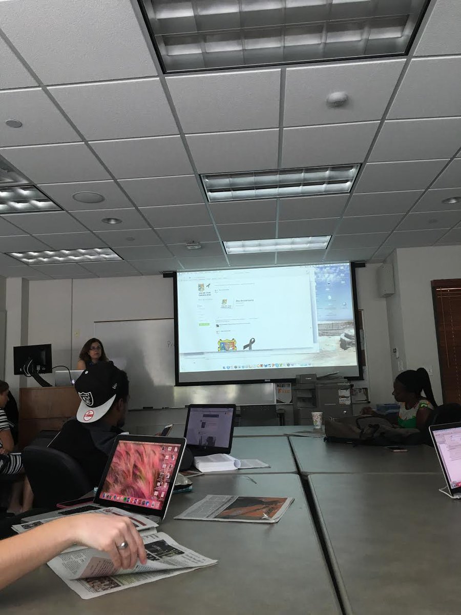 Kayla Innes (@kaylaumiami) | Twitter