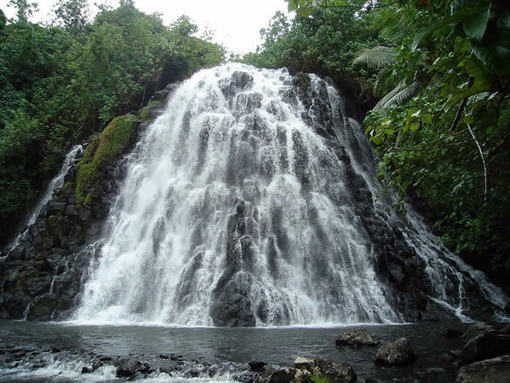 GalilSoftware tweet media