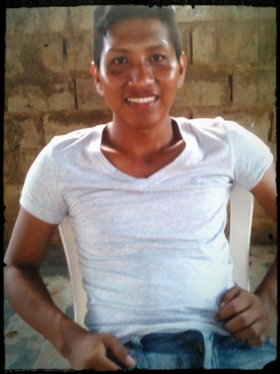 DiosaniaPalmar's tweet photo. Mi primo quiere un versatil este numero lo tendra el 04146722758 https://t.co/Uwe8w2Ui5b
