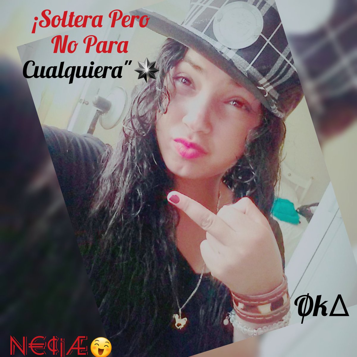 BeBah02RD's tweet photo. #tbt✴
#BuenasNoches😄
N£¢¡∆🙊✔😋 https://t.co/E2CSBH4hJX