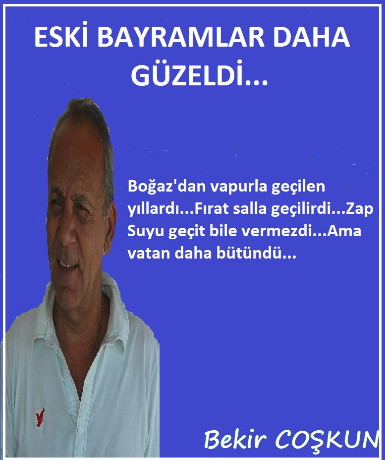 sozcu.com.tr/2016/yazarlar/…