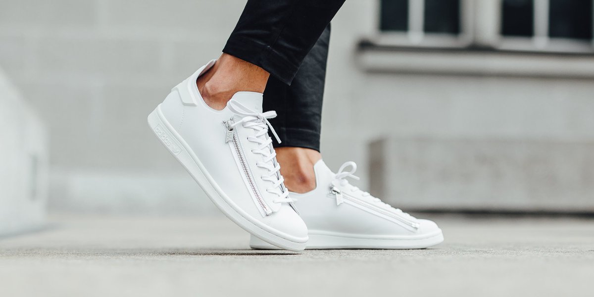 adidas stan smith y3