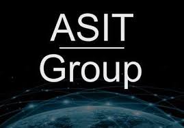 asitgroup's tweet photo. Contact us today about a free quote on your new website! https://t.co/z6rvPQYVyu #webdesign https://t.co/Dz2ioQ8asC