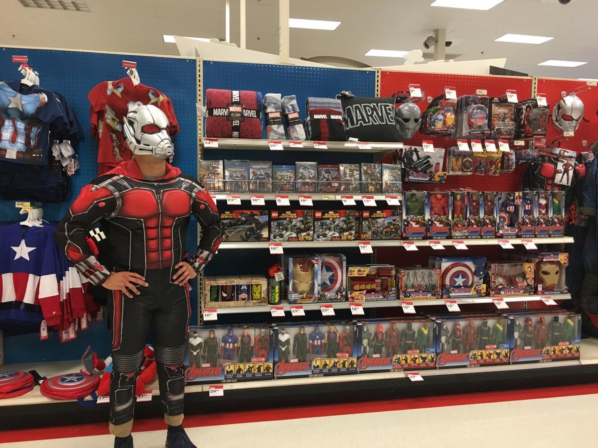 #T1874CivilWarRelease <a href="/Mthomas1874/">Matt</a> <a href="/kdhillon_t/">Kiran Dhillon</a> <a href="/NestorAndino1/">Nestor Andino</a> <a href="/KristenMaskell/">Kristen Maskell</a> <a href="/SextonRob/">Rob Sexton</a> <a href="/Paige35428564/">Paige</a>