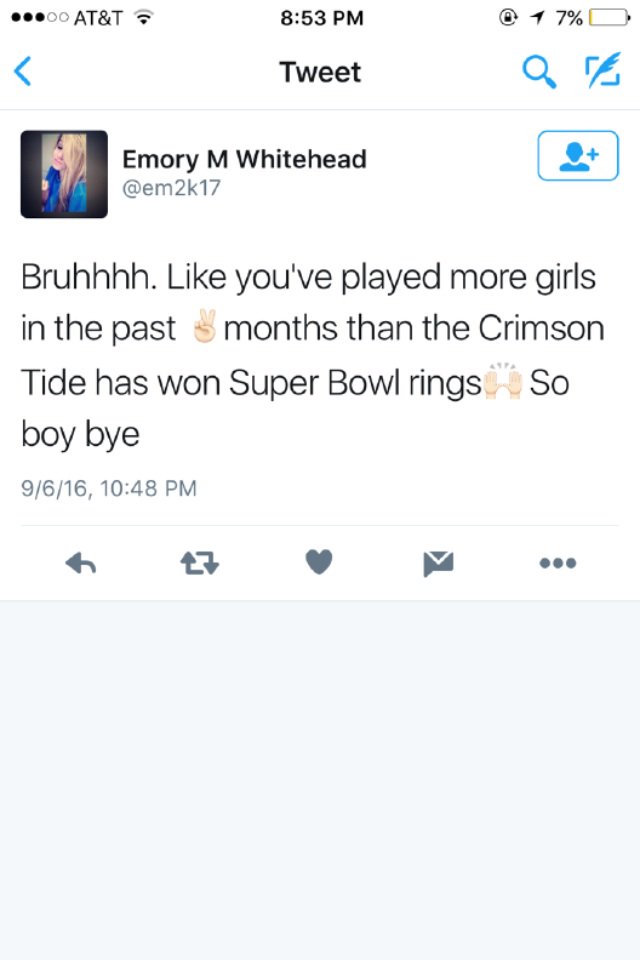 jaison box tweet media