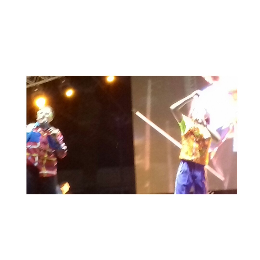 luly_snoominema's tweet photo. @_snuppy08
@lapizito123
#Lapizoopy En torreon😍
Siempre con ustedeees los amoo😍 https://t.co/spYFtvZaol