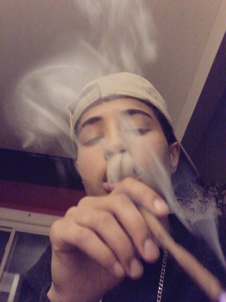 DaddyBihh_'s tweet image. This one for you nate ...it's been too long... #LongLiveNate