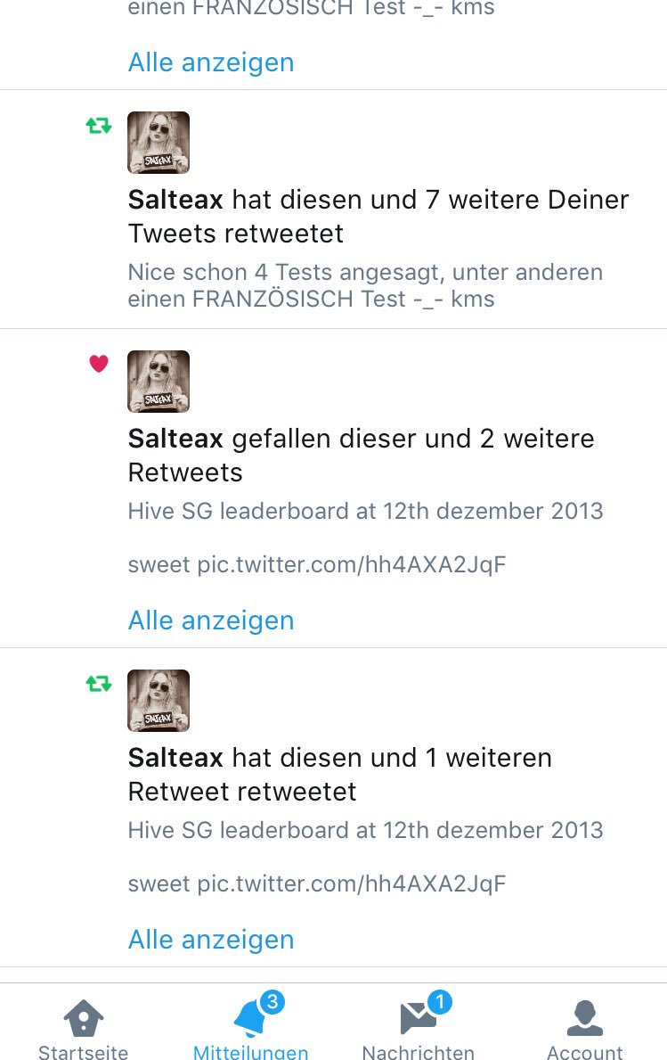 REMO (@RizeProducts) / Posts / X