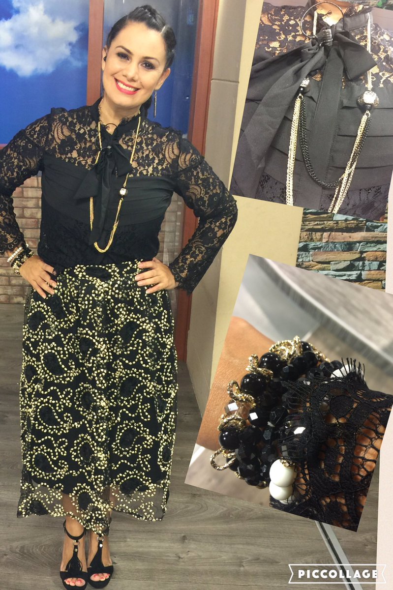 lizvillarreal's tweet photo. #Vivalavi #HeavenAccesories @MasMasBoutique https://t.co/2KT0fPkDD8