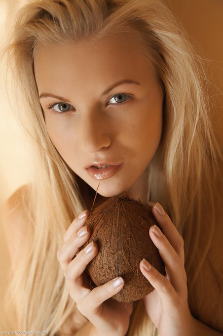 Good morning everyone. I have been away for weeks but I do check the tweets. Have a wonderful day. https://t